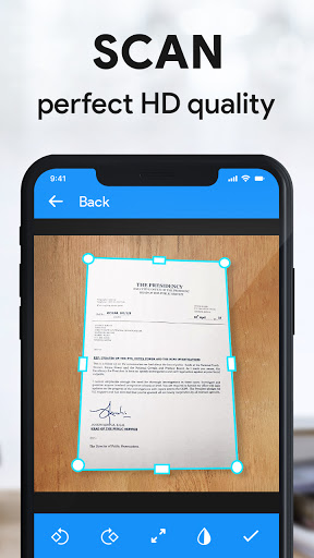 screenshot2